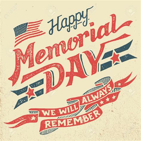 Let%27s celebrate memorial day - May 30, 2021 · Why do we celebrate Memorial Day? The holiday was established in 1868 at a time in the history of the United States when the nation, not just the nation’s soldiers, sailors, airmen and Marines ... 